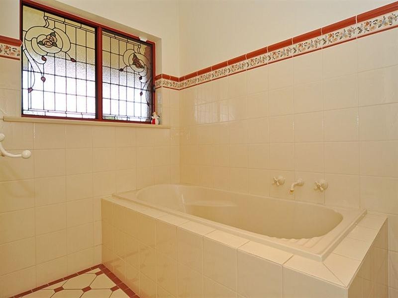 49 Torrens Road, Murray Bridge SA 5253