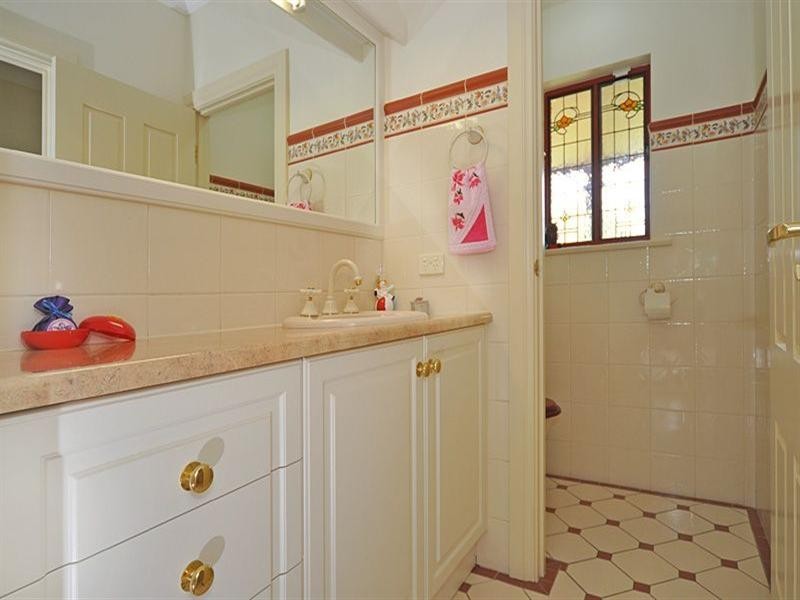 49 Torrens Road, Murray Bridge SA 5253