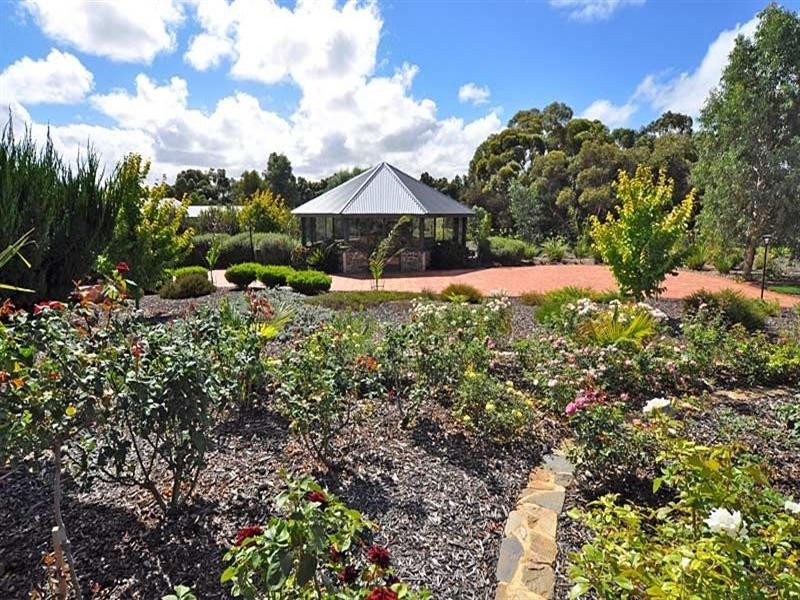 49 Torrens Road, Murray Bridge SA 5253