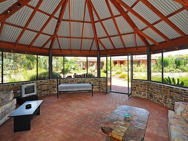 49 Torrens Road, Murray Bridge SA 5253