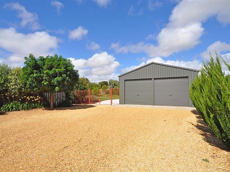 49 Torrens Road, Murray Bridge SA 5253