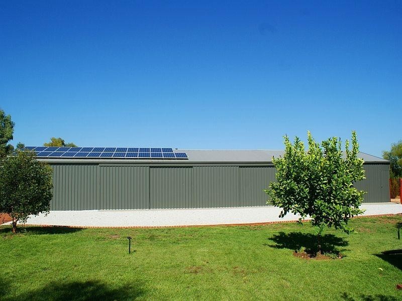 49 Torrens Road, Murray Bridge SA 5253