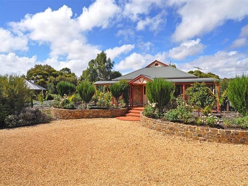 49 Torrens Road, Murray Bridge SA 5253