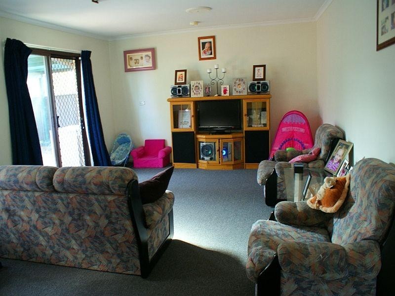 8 Elberta Road, Murray Bridge SA 5253