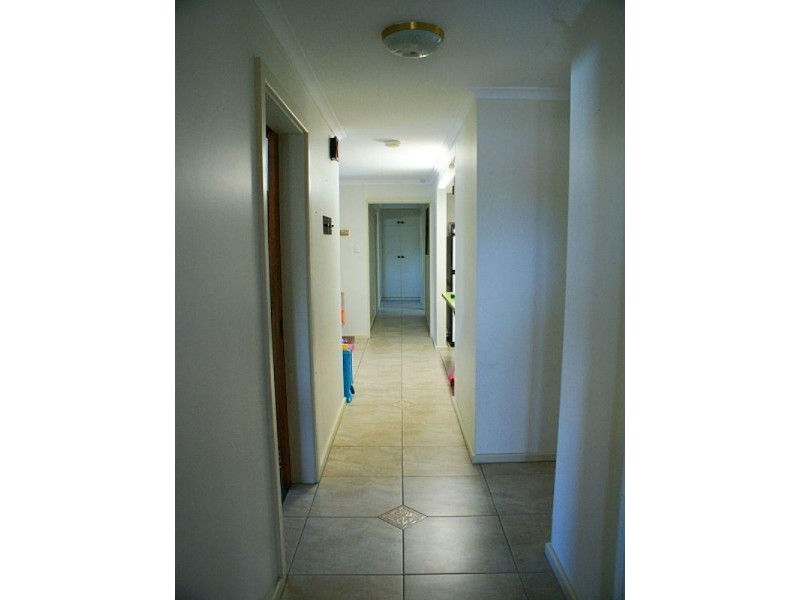 8 Elberta Road, Murray Bridge SA 5253