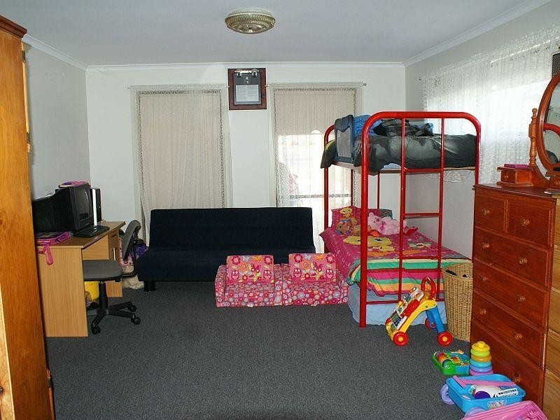 8 Elberta Road, Murray Bridge SA 5253