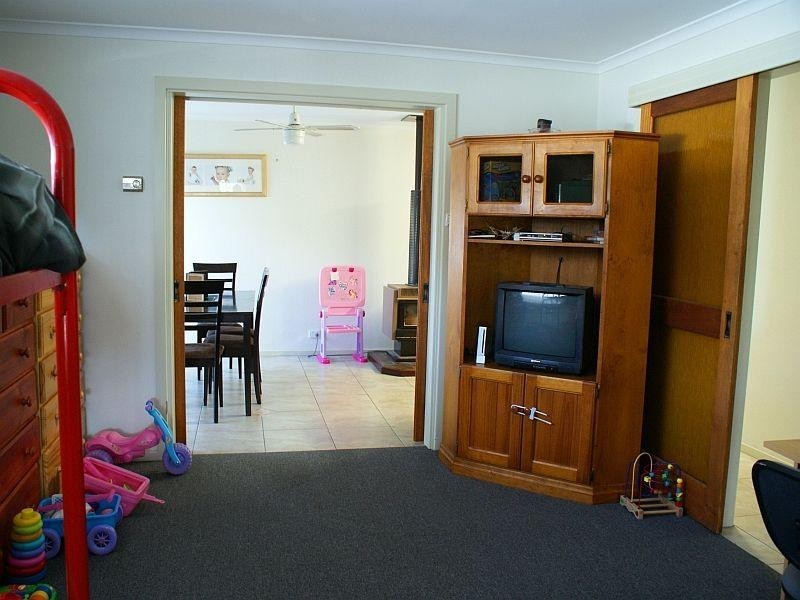 8 Elberta Road, Murray Bridge SA 5253