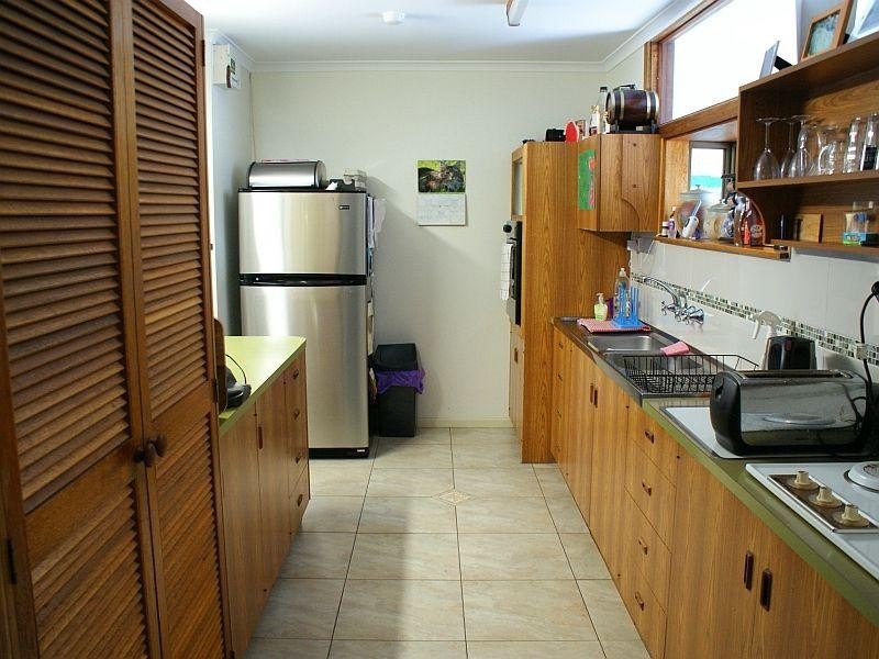 8 Elberta Road, Murray Bridge SA 5253