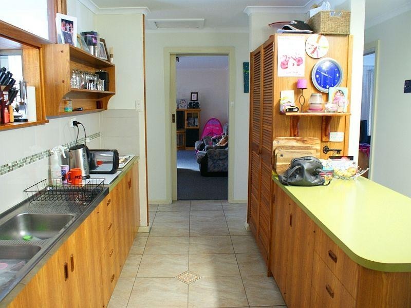 8 Elberta Road, Murray Bridge SA 5253