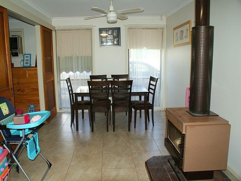 8 Elberta Road, Murray Bridge SA 5253