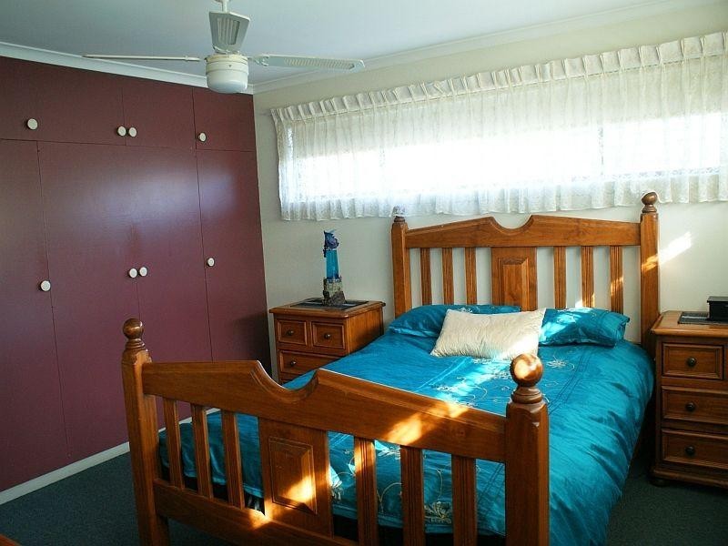 8 Elberta Road, Murray Bridge SA 5253