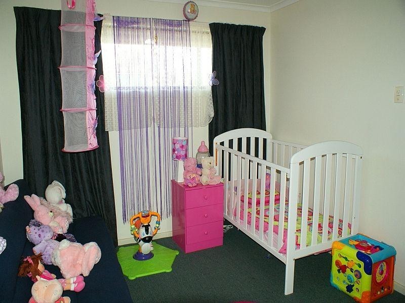 8 Elberta Road, Murray Bridge SA 5253