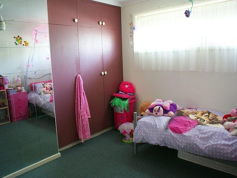 8 Elberta Road, Murray Bridge SA 5253