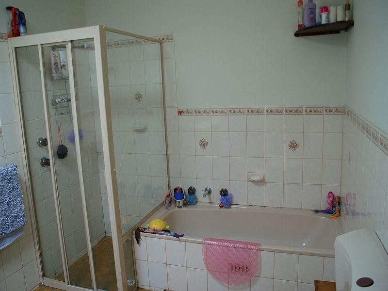 8 Elberta Road, Murray Bridge SA 5253