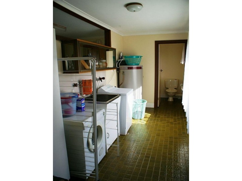 8 Elberta Road, Murray Bridge SA 5253