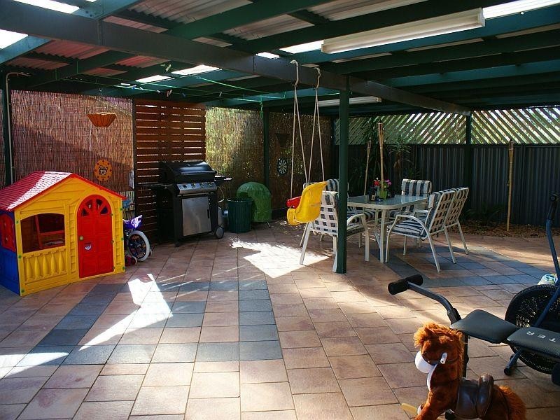 8 Elberta Road, Murray Bridge SA 5253