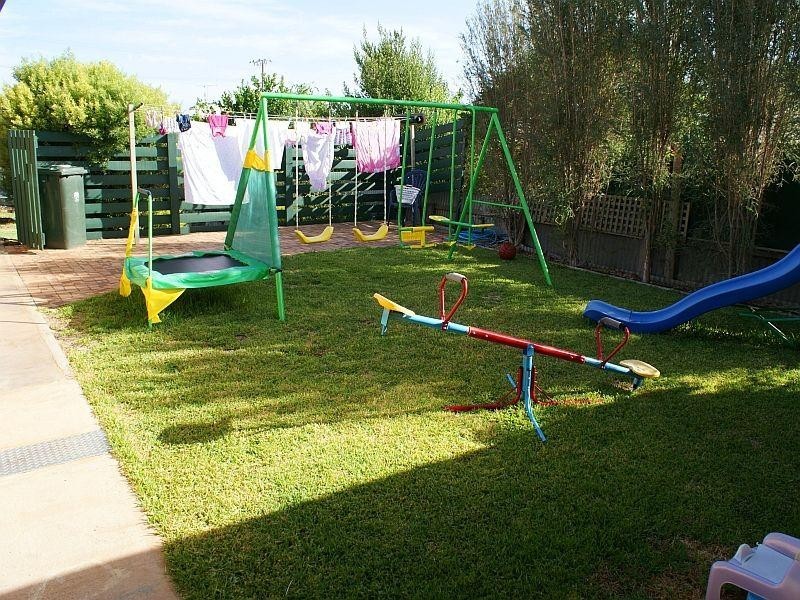 8 Elberta Road, Murray Bridge SA 5253