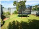 8 Elberta Road, Murray Bridge SA 5253