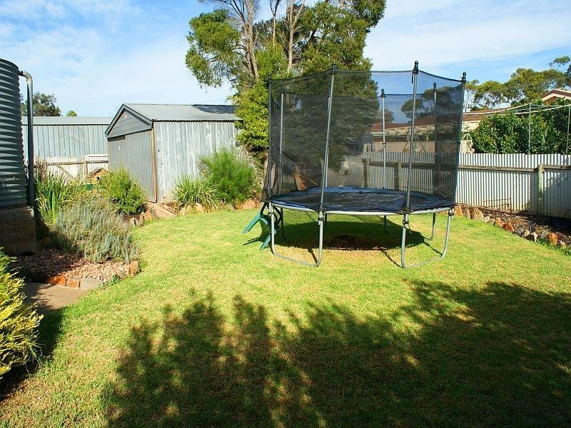 8 Elberta Road, Murray Bridge SA 5253