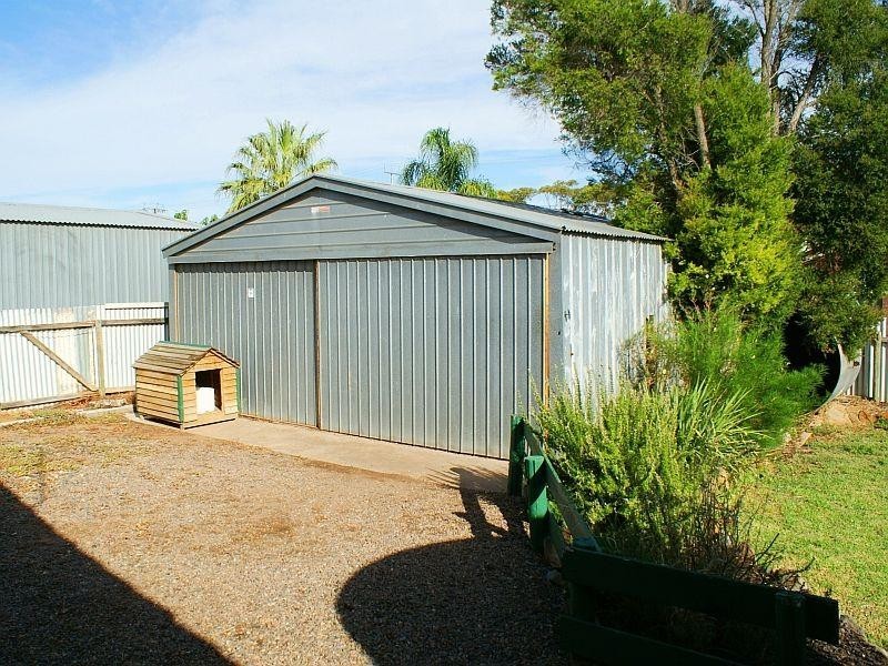 8 Elberta Road, Murray Bridge SA 5253