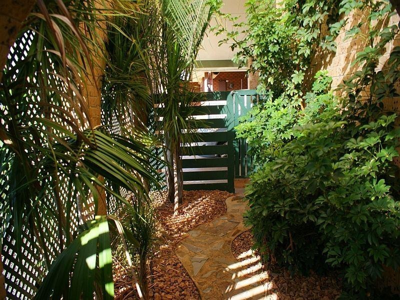 8 Elberta Road, Murray Bridge SA 5253