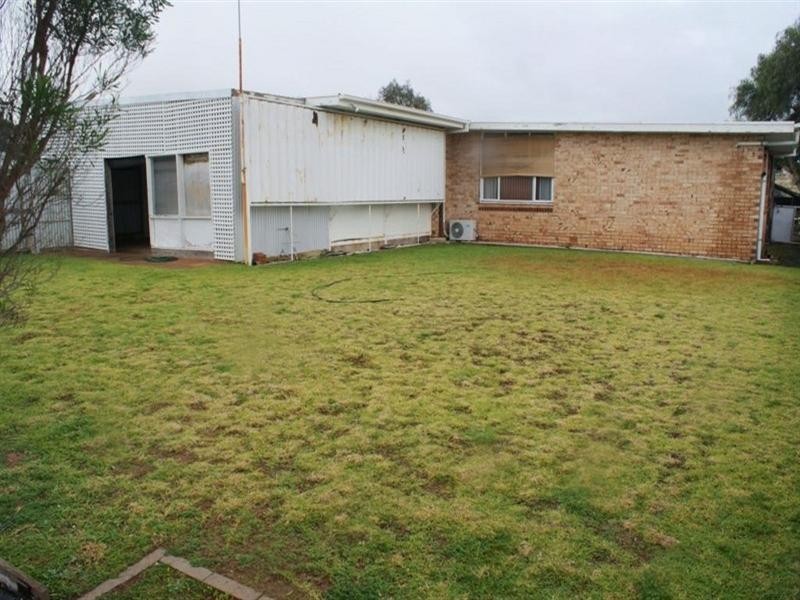 11 Princes Highway, Murray Bridge SA 5253