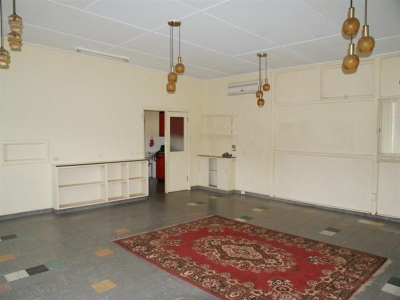 11 Princes Highway, Murray Bridge SA 5253