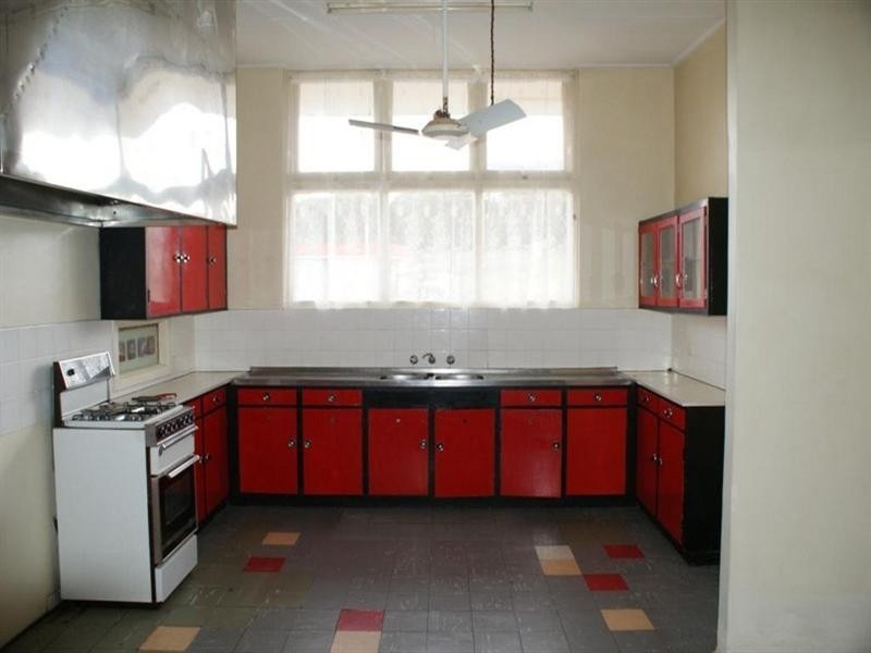 11 Princes Highway, Murray Bridge SA 5253