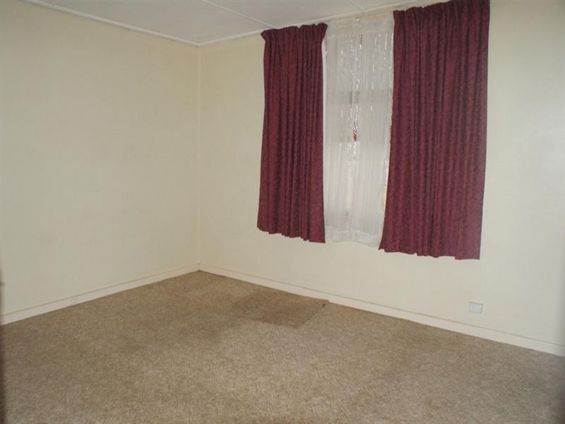 11 Princes Highway, Murray Bridge SA 5253