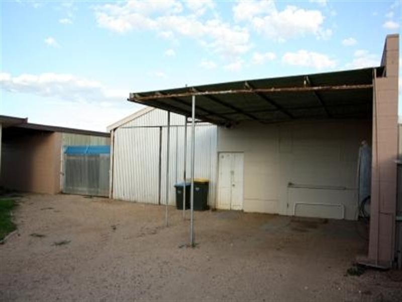4/52 Mulgundawah Road, Murray Bridge SA 5253