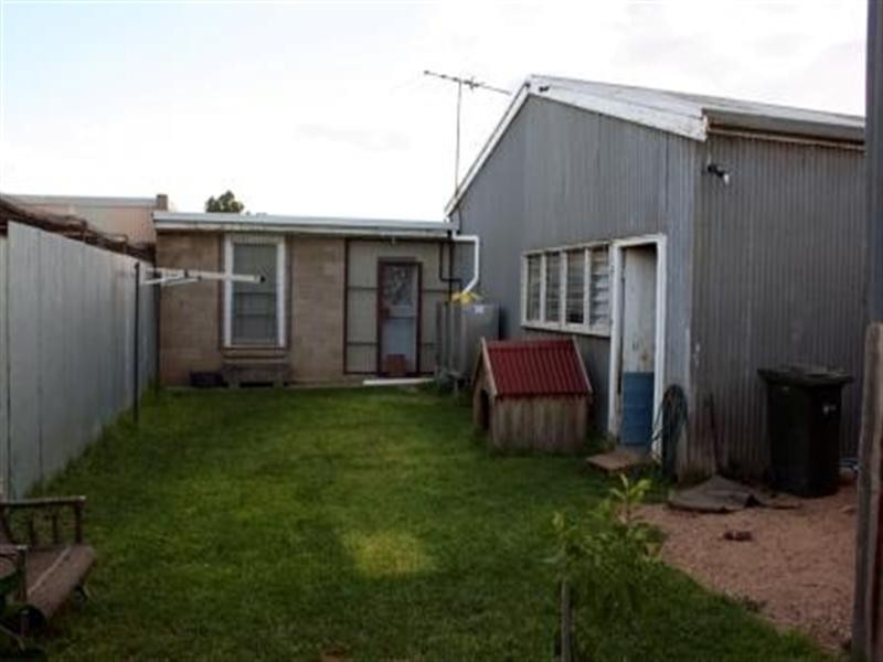 4/52 Mulgundawah Road, Murray Bridge SA 5253
