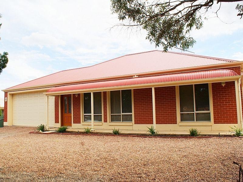 192A Mannum Road, Murray Bridge SA 5253