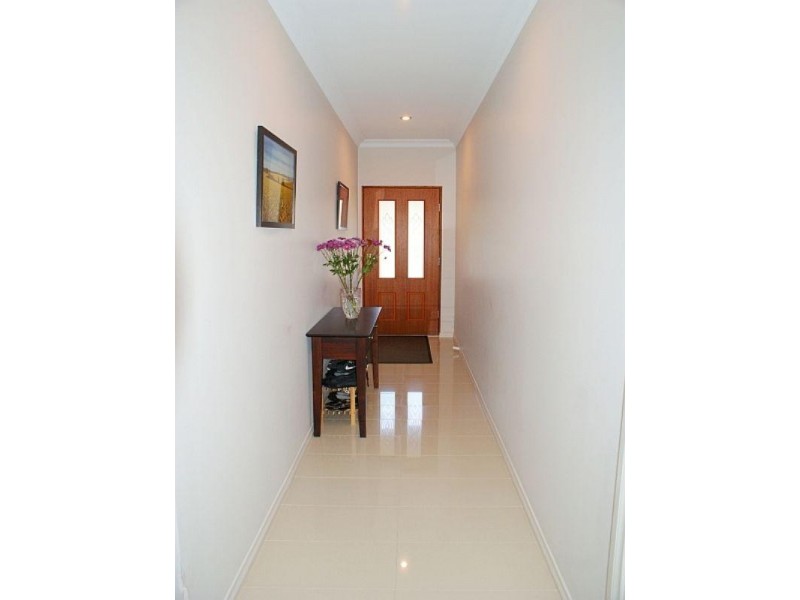 192A Mannum Road, Murray Bridge SA 5253