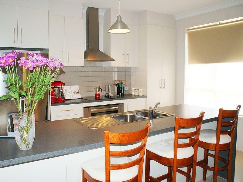 192A Mannum Road, Murray Bridge SA 5253