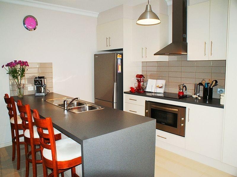 192A Mannum Road, Murray Bridge SA 5253