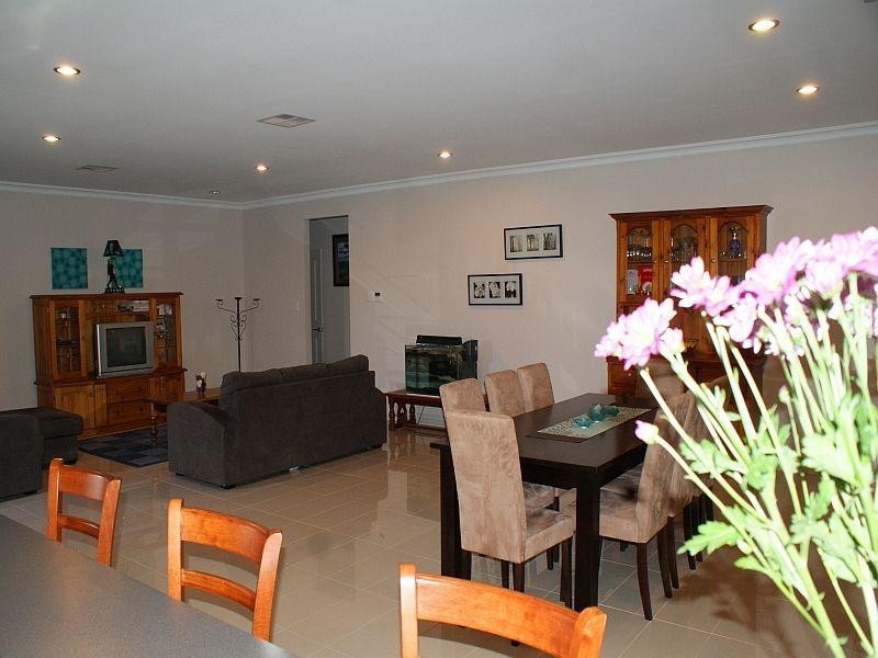 192A Mannum Road, Murray Bridge SA 5253