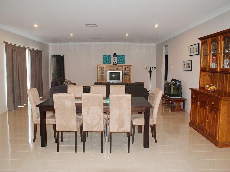 192A Mannum Road, Murray Bridge SA 5253