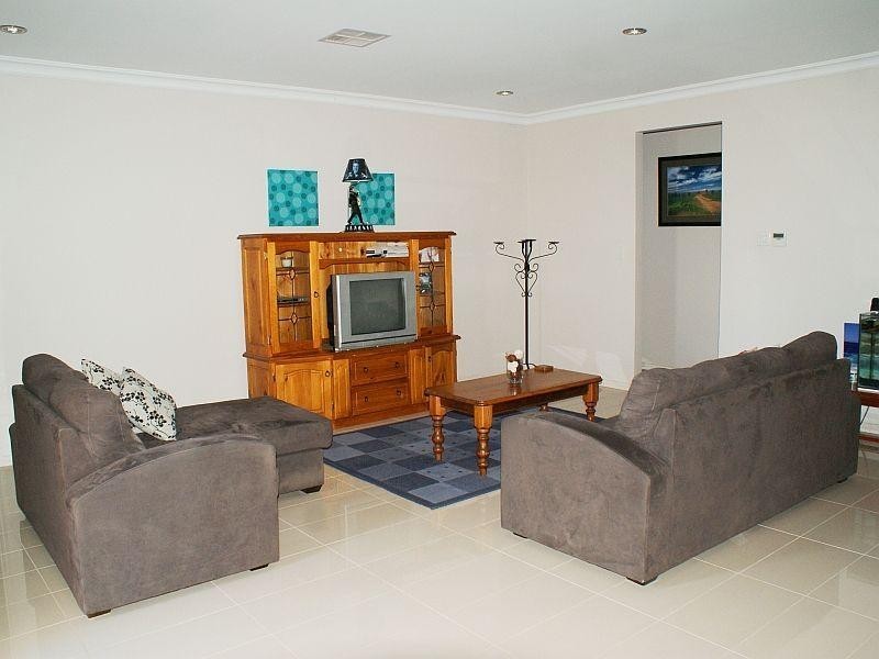 192A Mannum Road, Murray Bridge SA 5253