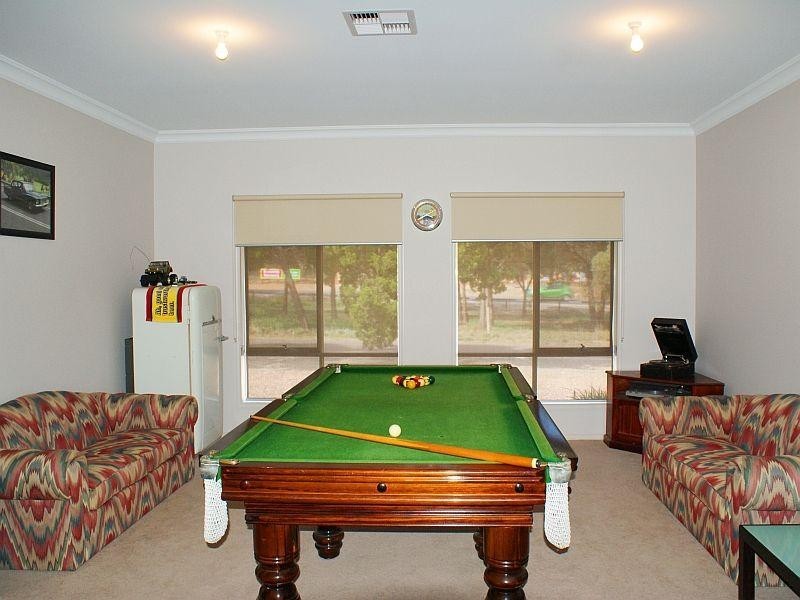 192A Mannum Road, Murray Bridge SA 5253