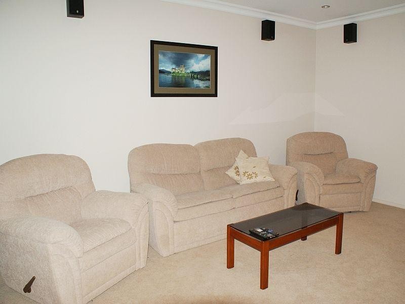 192A Mannum Road, Murray Bridge SA 5253