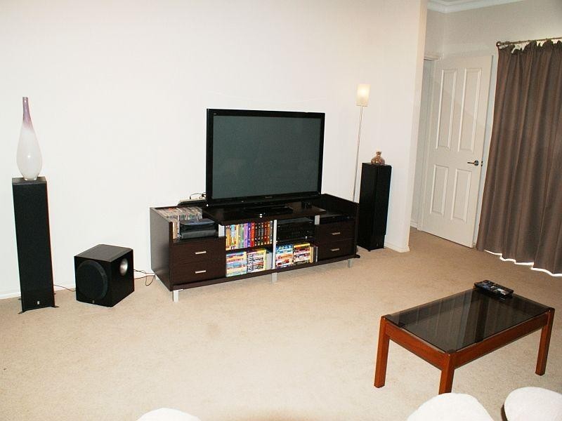 192A Mannum Road, Murray Bridge SA 5253