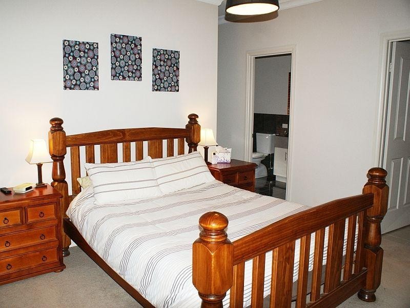 192A Mannum Road, Murray Bridge SA 5253