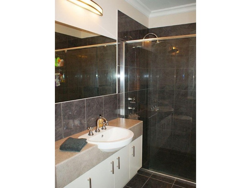 192A Mannum Road, Murray Bridge SA 5253