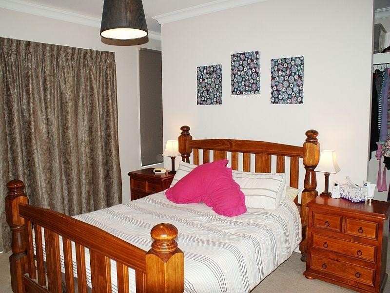 192A Mannum Road, Murray Bridge SA 5253