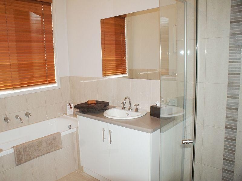 192A Mannum Road, Murray Bridge SA 5253