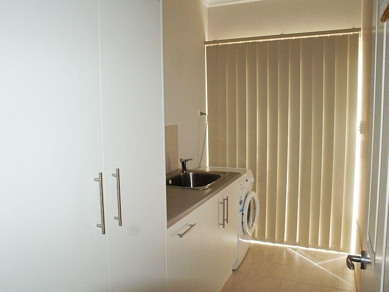 192A Mannum Road, Murray Bridge SA 5253