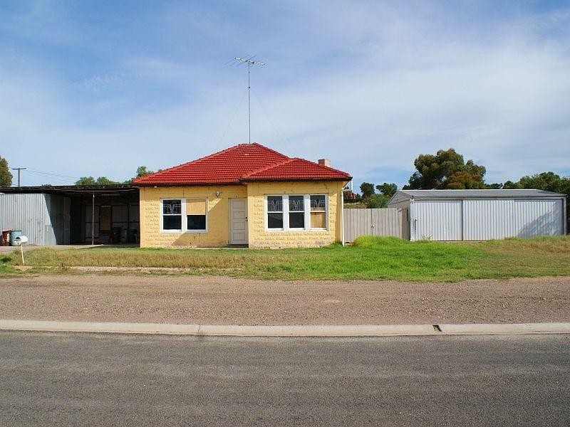 16 Rocky Gully Road, Murray Bridge SA 5253