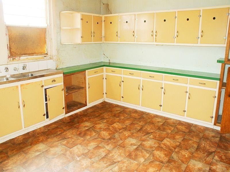 16 Rocky Gully Road, Murray Bridge SA 5253