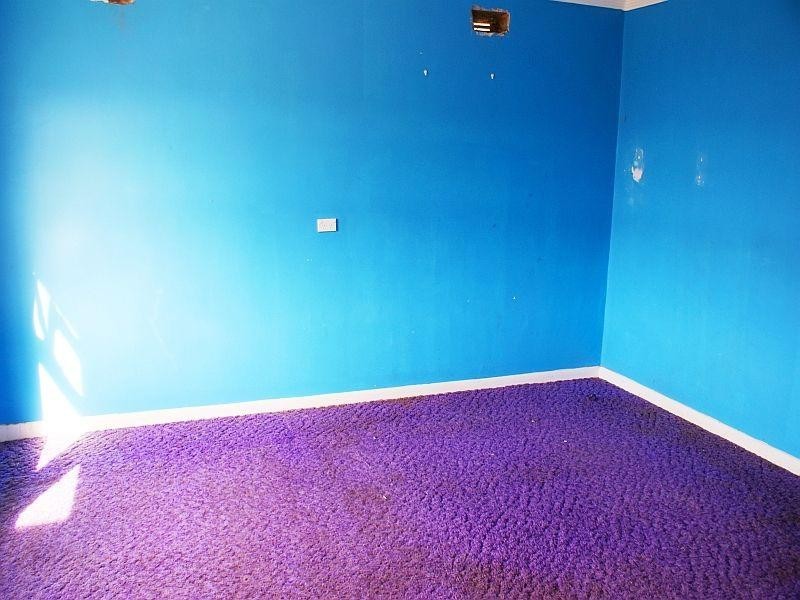 16 Rocky Gully Road, Murray Bridge SA 5253