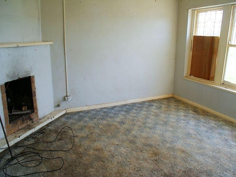 16 Rocky Gully Road, Murray Bridge SA 5253